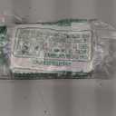 Voice Recorder 16GB Capacity Voice Activated Recording Device Digital Voice Recorder for Lectures, Meetings, Interviews Audio Recorder with USB Rechargeable WAV/MP3 Tape Recorder (16GB)