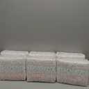 Huggies Size 4 Diapers, Snug & Dry Baby Diapers, Size 4 (22-37 lbs), 150 Count, Packaging May Vary