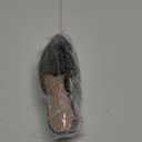 Mia Girl Black Size 7