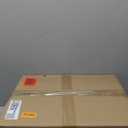 200 Pack Foam Pouches,4 Sizes Cushion Foam Pouch for Moving, Packing, Transportation and Storage, Moving Supplies Incidental Fragile Stickers(14x14 Inch, 12x12 Inch, 12x7.5 Inch, 7.5x7.5 Inch)