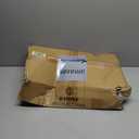 2009-2025 Sissy Bar for Harley Davidson Touring, 22'' Detachable Rear Passenger Backrest for Road King, Road Glide, Street Glide, Ultra Limited, Electra Glide, CVO, Ultra Classic Electra Glide