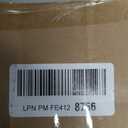 Artificial Palm Tree