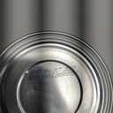 Purina Friskies Gravy Wet Cat Food Variety Pack, Surfin and Turfin Prime Filets Favorites - (Pack of 40) 5.5 oz. Cans