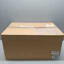 Powermat Full Body Massage Mat with Heat - Shiatsu Back Massager Pad for Bed, Chair & Recliner - Electric Vibrating Heating Pad - Whole Body Massager Mat for Pain Relief - Massage Mattress by Powerfit