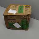 Ito En Tea Oi Ocha Green Tea, Unsweetened, 16.9 Ounce (Pack of 12) BB Date Jun 13 26