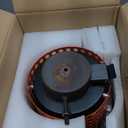 3 kg 2100F Smart Electric Melting Furnace  1800 W 110 V with Graphite Crucible  Cast & Refine Gold, Silver, Copper, Aluminum in Minutes  Jewelry & Hobby Foundry Kit 2026 Upgrade