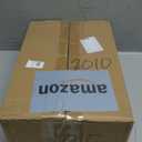 WR71X11044, WR71X11059 Refrigerator Door Bin (Right Door), Size 14.in*9.2in*4in Compatible with ge Refrigerator (Some Models, not All)