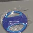 5304517982 Lower Wash Arm Replacement for Frigidaire Dishwashers Lower Spray Arm Bottom Orbital Sprayer Replaces EAP12717897,PD00060848,AP6886145,PS12717897,FGIP2468Uf1A,FGIP2468UF2A,FGIP2468UD0A