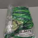 JOYIN 30T.rex Dinosaur Inflatable, Tyrannosaurus Rex Inflatable Dinosaur Toy for Party Decorations, Birthday Party Gift for Kids and Adults