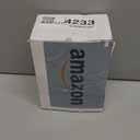 Otoolling 40pack Slat Wall Gun Cradles Heavy Duty Gridwall Gun Cradles Black Metal Display Hanger Vinyl Coated Horizontal Hooks for Rifle Shotgun and Bow