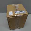 BellEst 2 Pack 101 oz Plastic Detergent Dispenser , Laundry Detergent Dispenser with Handle for Better Grip , Laundry Soap Dispenser with 6 Pieces of Dryer Wool Balls Included.