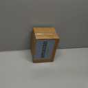 Wesiti 6 Pcs Small Heart Shaped Boxes with Window Valentine's Day Gift Boxes Plastic Storage Container for DIY Projects Presents Candy Jewelry Mother's Day Gifts(Pink)