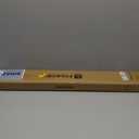 Canvas Floater Frame for 24x32 Oil Paintings, DIY Metal Square Floating Frame with 1.5 Inch Deep for Art Prints Artwork Landscape Portrait Living Room Wall Decor (Bronze)