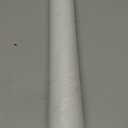 ILOFRI 60x17 inch Self Adhesive Leather and Vinyl Repair Patch for Couch, Vinyl Patch Kit for Car Seat, Boat Seats, Furniture. Leather Upholstery Repair Tape - Light Brown #2