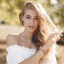 4 Pack Slim Braided Stretchy Compatible with Apple Watch Band 38mm 42mm 40mm 44mm 41mm 45mm 46mm 49mm Women Men, Solo Loop Nylon Thin Strap for iWatch Series 11 10 9 8 7 SE 6 5 4 3 Ultra (Black/Starlight/Nude Pink/Smoke Violet)