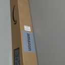 32 Inch Anti Slip Shower Grab Bar, Munzong Stainless Steel Bathroom Grab Bar, Satin Brushed Nickel Knurled Bathroom Balance Bar,Safety Hand Rail Support Handicap Elderly Senior Assist Bath Handle