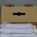 Red-Light-Therapy-for-Face, 7 Color Light Therapy LED Face Mask SPA Equipment