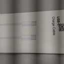 USBC to USBC Cable for iPhone 17 16 15, 10FT 3Pack 60W Long Charger Cord Type C Fast Charging for iPhone 17 Air/ 16e/ 17/ 16/ 15(Pro Max, Pro, Plus), iPad, Samsung Galaxy S25, S24, S23, S22 Ultra, Android Phone