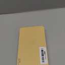 Bluetooth Headset, 2025 Upgraded Neckband Bluetooth Headphones with Retractable Earbuds, Noise Cancelling Stereo Earphones with Mic, Foldable Wireless Headphones for Sports Office with Carry Case