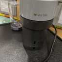 Nespresso Vertuo POP+ by Breville, Dark Grey