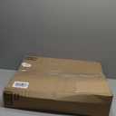 EILISON Smart Scale for Body Weight: 8-Electrode Precision Digital Bathroom Scale for Fat BMI 32 Muscle Body Composition Analyzer, Highly Accurate Weighing Machine, 400lbs (8 Electrode Grey Handle)