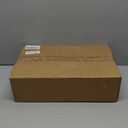 Fender Roller Wheel Arch Flaring Former Extending Reforming Tool, Heavy Duty Tool Lip Rolling Extending Tools for Automobile Maintenance