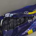 TENA Incontinence Guards for Men, Moderate Absorbency, 48 Count