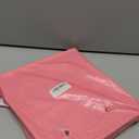 ISE Prescott's Principles of Microbiology (ISE HED MICROBIOLOGY)