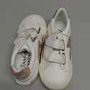 Blowfish Mack, Girls' Shoes, Size 10