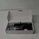 Handheld Vacuum Cordless 1.1 Pounds Car Vac 10000PA Hand Held Vacuums 4-in-1 Hand Vac Cordless Rechargeable HEPA Filter Large Capacity Dust Cup for Car Office Home Pets Hair (Space Gray)