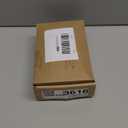 JenPen 3 Pcs Halloween Cheerleader Costume for Women Adult Cheerleader Outfit Set Cheerleading Uniform Dress for Party (Large, Purple)