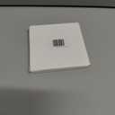 2025 Cross Country Keepsake  'Run Often Run Far' Inspirational Gift for Runners  Christmas Decor for Athletes (C20)