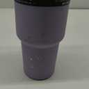 Vessel Tumbler 40oz