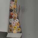 SFAIH Skin Tone Alcohol Markers Brush & Fine - 37 Portrait Color Permanent Markers for Adults/Teen/Artists/Creators, Blendable Art Markers for Coloring Sketch & Drawing & Illustration-Refillable Ink