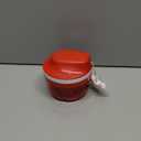 Tupperware Smart Chopper (251)