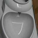 Pet Feeder – Automatic Food Dispenser for Dogs & Cats 