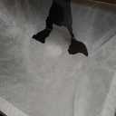 KINGO HOME 25x22 Inch Black Drop In Kitchen Sink, 25 Inch Gunmetal Black RV Laundry Utility Sinks, Top Mount 16 Gauge Stainless Steel Single Bowl Deep Small Kitchen Sink