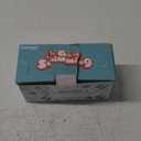 Seago Kids Swim Goggles Snorkel Diving Mask for Youth(5-15), Anti-Fog 180 Clear View
Cressi PIUMETTA, Kiddy Small Dive Mask Aged 2, 3, 4, 5, 6, 7 Years - Cressi: Italian Quality since 1946 (Blue)