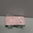 3 Pack Cute Cheetah Print for iPhone 14 Plus 6.7" Phone Case, Leopard Aesthetic Design Cases Soft Silicone Slim TPU Shockproof Protective Fundas for Women Girls