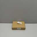 Goo-Ki 6 Pack Cabinet Pulls Antique Copper, 5 Inch (128mm) Hole Center Kitchen Drawer Pulls Cabinet Handles Zinc Alloy Hardware