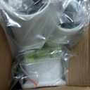 Tension Curtain Rod by EZFurni,2 Sets 42-123 Inches,Heavy Duty Tension Rods for Windows,No Drilling Adjustable Curtain Rod for Patio,Hold Up Blackout Curtains and Non Slip,White