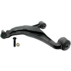 ACDelco Gold 45D3142 (19463042) Front Driver Side Lower Control Arm Ball Joint