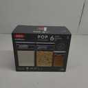 Pop Containers 2 pcs Baling Set