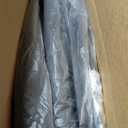 Naibeve Floor Mats for Cadillac Vistiq 6 Seats Bucket Seats 2026 - All Weather for Cadillac Vistiq Floor Mats & Trunk Mat Cargo Mat 2nd & 3rd Row Backrest Mats Accessories