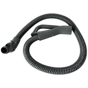 ACTIVLIFE for Hose Assembly #591014112, Cleva, Hose Assembly, Compatible with Cleva Vacuum Cleaners