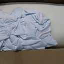Tempur-Cloud 2-Inch + Cooling Mattress Topper, King