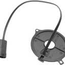 Distributor Ignition Pickup Coil 56026746 Compatible with Dodge RAM 1500 2500 3500 Dakota Durango Jeep Grand Cherokee Replaces LX249T LX249 C1929 19017191 4P1253