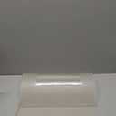 3-Flap Pet Door for Wall, Dog Door and Cat Door, Telescoping Tunnel | Sliding Lock Panel | Efficient Insulated | Magnetic Door Curtain | Aero-Aluminum, Extreme Weather Never Rust