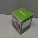 Ahopegarden 86PCS Hydroponic Pods Kit: Grow Anything Herb Kits with 600ml A&B Plant Food, 40 Grow Sponges, 40 Labels, 1 Tweezer - Hydroponics Supplies for Aerogarden&Most Brand Herb Garden