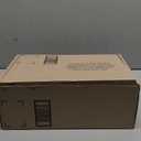 DREAM PAIRS Women's Ballet Flats Business Office Work Dress Shoes Comfortable Dressy Flats for Women (6, Nude)